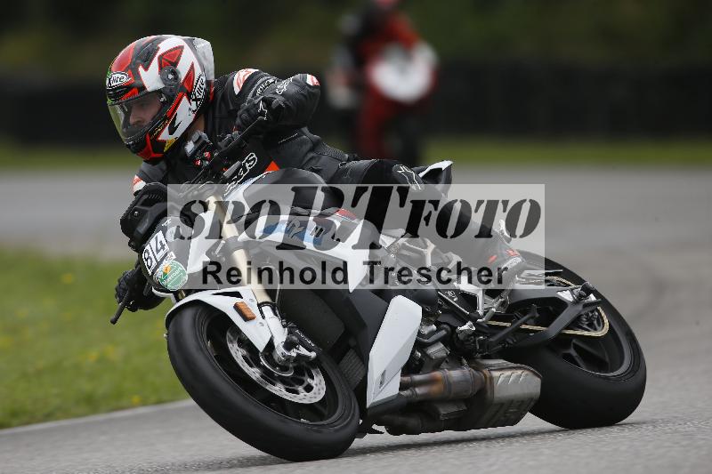 /Archiv-2023/55 02.08.2023 FREERIDE TRAINING ADR/Gruppe M/84